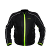 affordable riding jackets