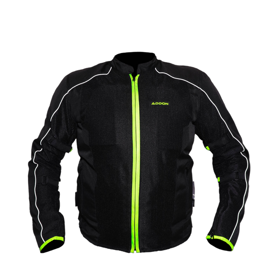 affordable riding jackets