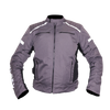 bike rider jacket