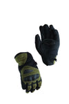 Lone Ranger Aztec Gloves