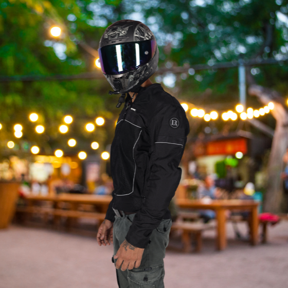Riding 2025 gear price